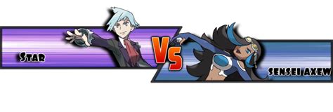 axew smogon|Iba pa.